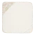 pol_pm_Little-Dutch-Bawelniany-recznik-z-kapturem-75x75-cm-Safari-Wonders-6271_4_wynik.webp