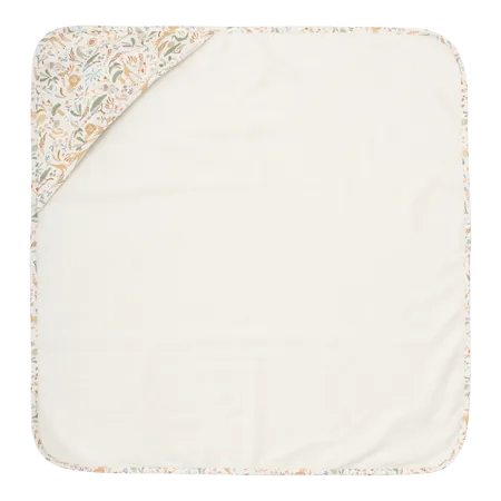 pol_pm_Little-Dutch-Bawelniany-recznik-z-kapturem-75x75-cm-Safari-Wonders-6271_4_wynik.webp