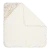 pol_pm_Little-Dutch-Bawelniany-recznik-z-kapturem-75x75-cm-Safari-Wonders-6271_2_wynik.webp