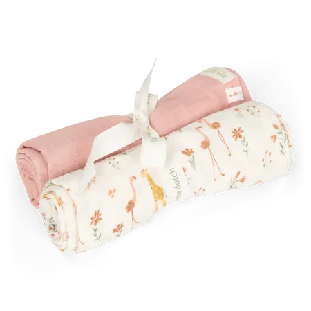 pol_pm_Little-Dutch-Otulacze-muslinowe-70x70-cm-2szt-Blooming-Safari-6277_1_wynik.webp