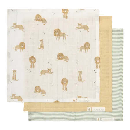 pol_pm_Little-Dutch-Chusteczki-muslinowe-25x25-cm-Safari-Leo-6278_5_wynik.webp