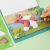 Wyklejanie-po-numerach---Dinozaury--Tiger-Tribe (3).webp