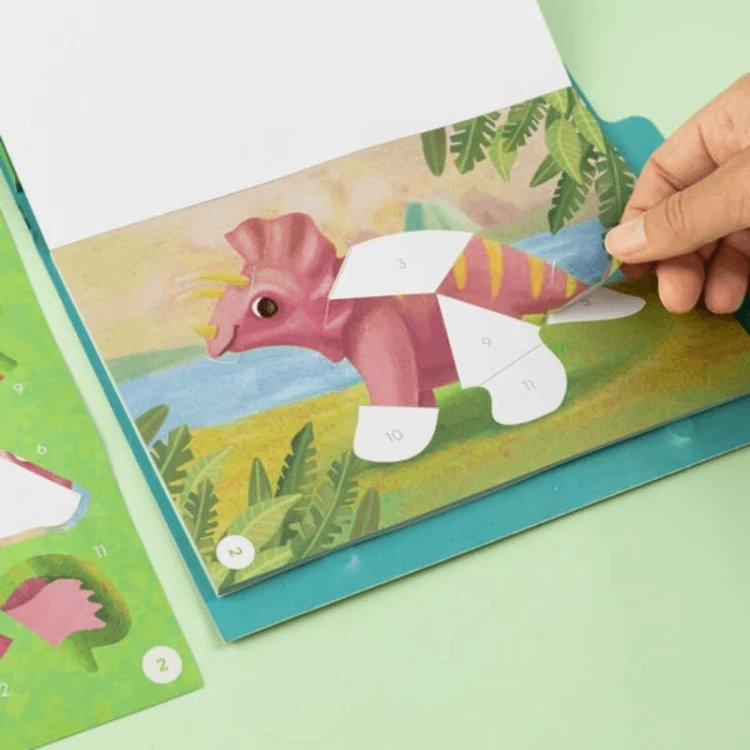 Wyklejanie-po-numerach---Dinozaury--Tiger-Tribe (3).webp