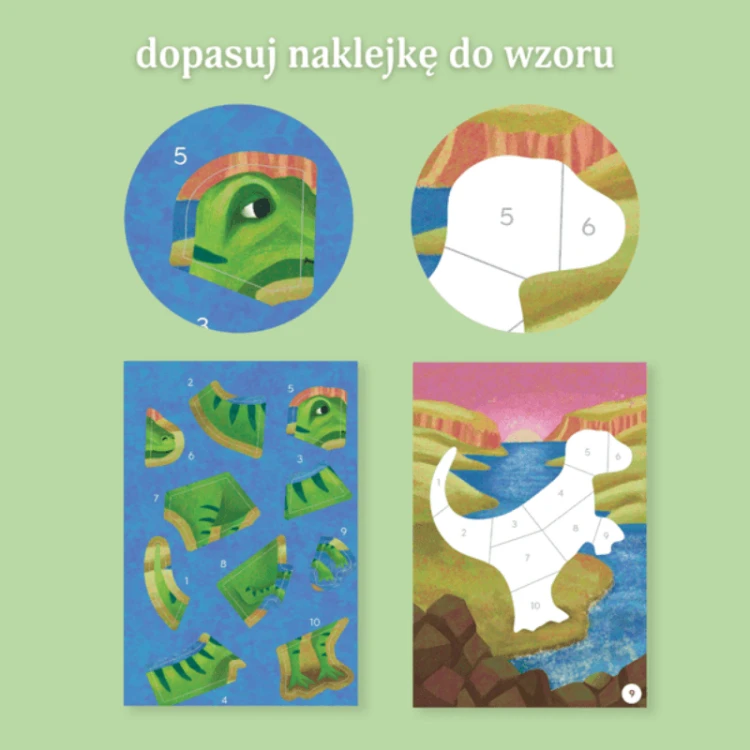Wyklejanie-po-numerach---Dinozaury--Tiger-Tribe (4).webp
