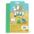 Wyklejanie-po-numerach---Dinozaury--Tiger-Tribe (6).webp