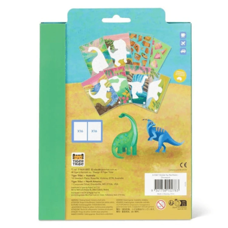 Wyklejanie-po-numerach---Dinozaury--Tiger-Tribe (6).webp