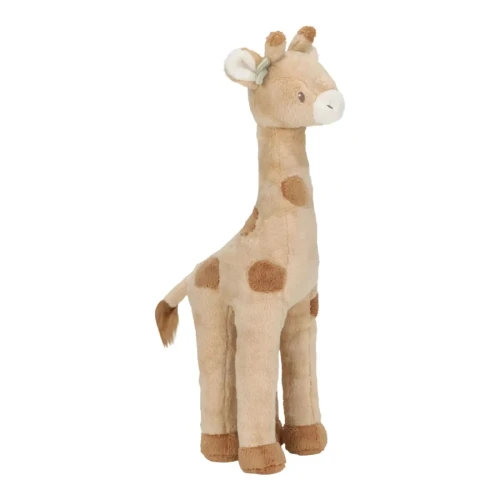 Przytulanka-Zyrafa-Safari-Friends-42cm--Little-Dutch.webp