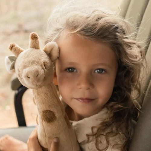 Przytulanka-Zyrafa-Safari-Friends-42cm--Little-Dutch (1).webp