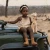 Przytulanka-Zyrafa-Safari-Friends-42cm--Little-Dutch (2).webp