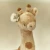 Przytulanka-Zyrafa-Safari-Friends-42cm--Little-Dutch (3).webp