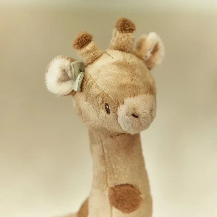 Przytulanka-Zyrafa-Safari-Friends-42cm--Little-Dutch (3).webp
