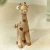Przytulanka-Zyrafa-Safari-Friends-42cm--Little-Dutch (4).webp