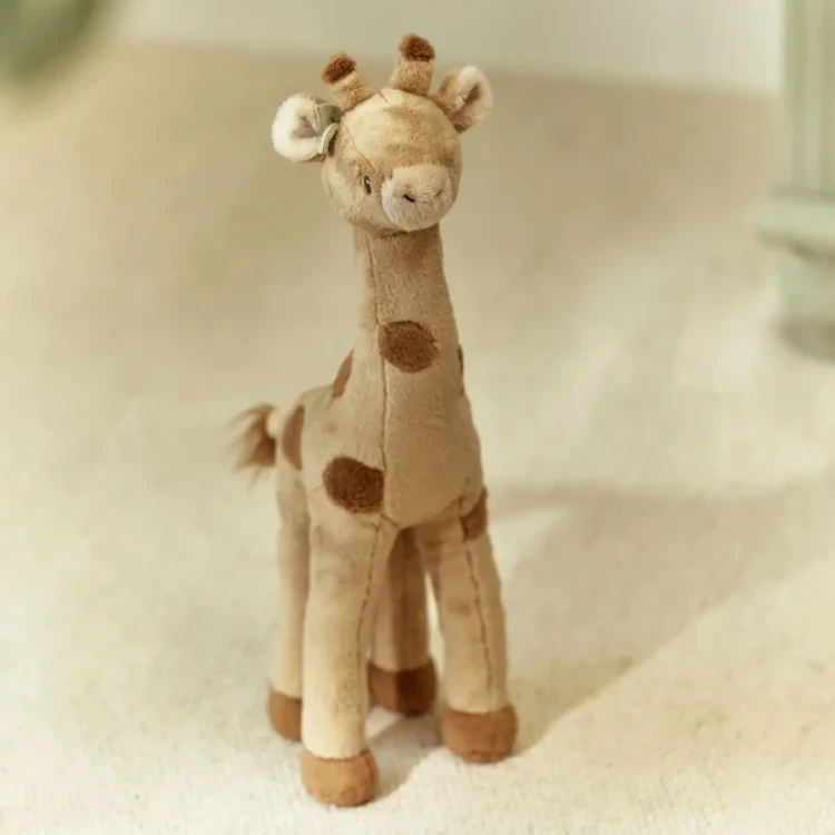 Przytulanka-Zyrafa-Safari-Friends-42cm--Little-Dutch (4).webp