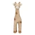 Przytulanka-Zyrafa-Safari-Friends-42cm--Little-Dutch (5).webp