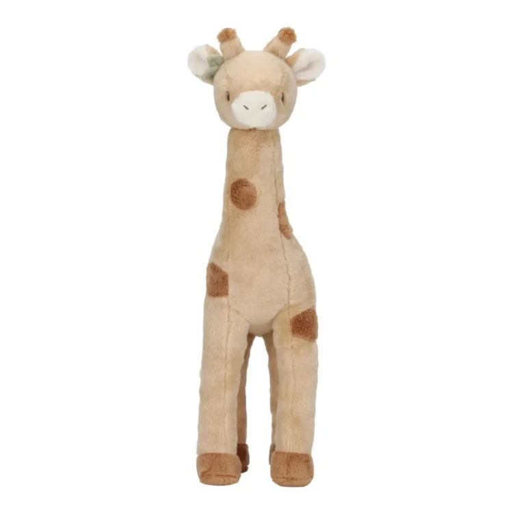 Przytulanka-Zyrafa-Safari-Friends-42cm--Little-Dutch (5).webp