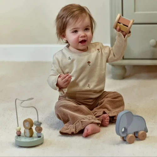 Drewniany-zestaw-prezentowy-Safari-Friends-FSC--Little-Dutch (2).webp