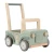 Pchacz-drewniany-samochod-Safari-Friends-FSC--Little-Dutch.webp