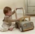 Pchacz-drewniany-samochod-Safari-Friends-FSC--Little-Dutch (3).webp