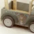 Pchacz-drewniany-samochod-Safari-Friends-FSC--Little-Dutch (4).webp