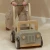Pchacz-drewniany-samochod-Safari-Friends-FSC--Little-Dutch (5).webp