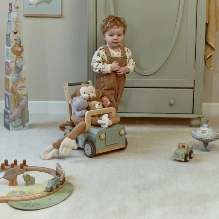 Pchacz-drewniany-samochod-Safari-Friends-FSC--Little-Dutch (6).webp
