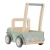 Pchacz-drewniany-samochod-Safari-Friends-FSC--Little-Dutch (1).webp