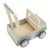 Pchacz-drewniany-samochod-Safari-Friends-FSC--Little-Dutch (2).webp