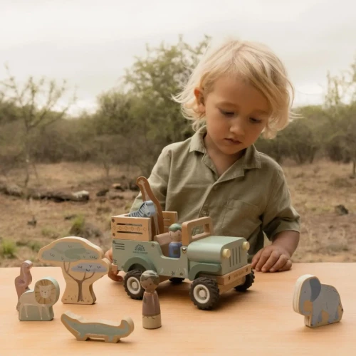 Drewniany-samochod-ze-zwierzatkami-Safari-Friends-FSC--Little-Dutch (4).webp