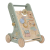 pol_pl_Little-Dutch-Drewniany-chodzik-edukacyjny-Safari-Friends-FSC-6323_1.webp