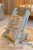 pol_pl_Little-Dutch-Drewniany-chodzik-edukacyjny-Safari-Friends-FSC-6323_4.webp