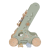 pol_pl_Little-Dutch-Drewniany-chodzik-edukacyjny-Safari-Friends-FSC-6323_7.webp