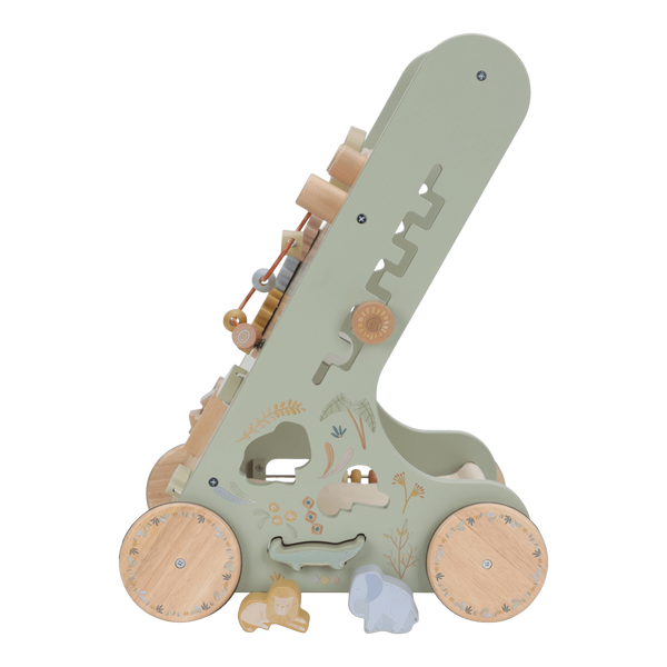 pol_pl_Little-Dutch-Drewniany-chodzik-edukacyjny-Safari-Friends-FSC-6323_7.webp