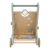 pol_pl_Little-Dutch-Drewniany-chodzik-edukacyjny-Safari-Friends-FSC-6323_12.webp