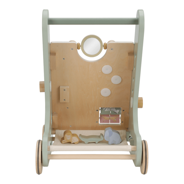 pol_pl_Little-Dutch-Drewniany-chodzik-edukacyjny-Safari-Friends-FSC-6323_12.webp