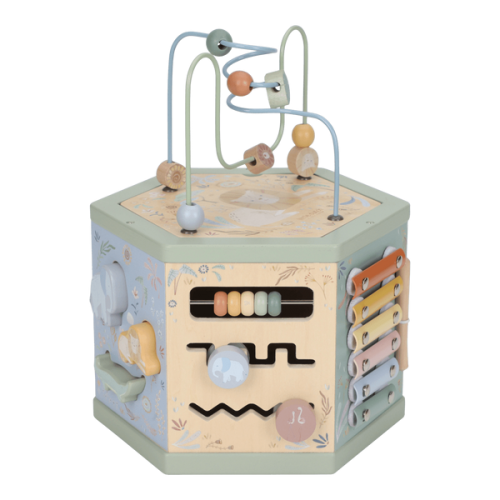 Little-Dutch-Szesciokat-edukacyjny-Safari-Friends-FSC.png