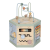 Little-Dutch-Szesciokat-edukacyjny-Safari-Friends-FSC.png