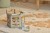 Little-Dutch-Szesciokat-edukacyjny-Safari-Friends-FSC1.jpg