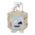 Little-Dutch-Szesciokat-edukacyjny-Safari-Friends-FSC2.png