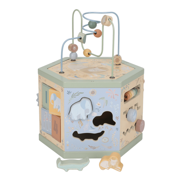 Little-Dutch-Szesciokat-edukacyjny-Safari-Friends-FSC2.png