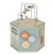 Little-Dutch-Szesciokat-edukacyjny-Safari-Friends-FSC3.png