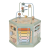 Little-Dutch-Szesciokat-edukacyjny-Safari-Friends-FSC4.png