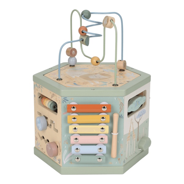 Little-Dutch-Szesciokat-edukacyjny-Safari-Friends-FSC4.png