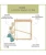 3.webp