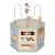 Little-Dutch-Szesciokat-edukacyjny-Safari-Friends-FSC5.png