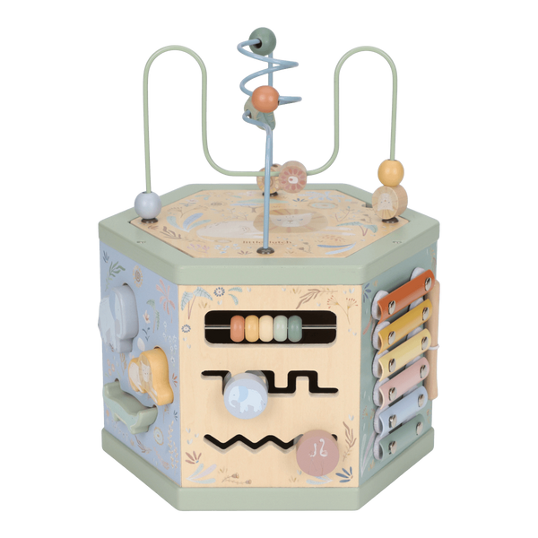 Little-Dutch-Szesciokat-edukacyjny-Safari-Friends-FSC5.png