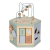 Little-Dutch-Szesciokat-edukacyjny-Safari-Friends-FSC7.png