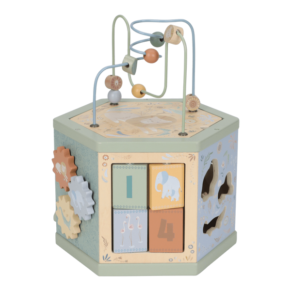 Little-Dutch-Szesciokat-edukacyjny-Safari-Friends-FSC7.png