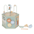 Little-Dutch-Szesciokat-edukacyjny-Safari-Friends-FSC9.png