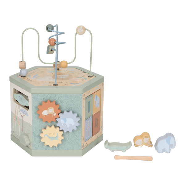 Little-Dutch-Szesciokat-edukacyjny-Safari-Friends-FSC9.png