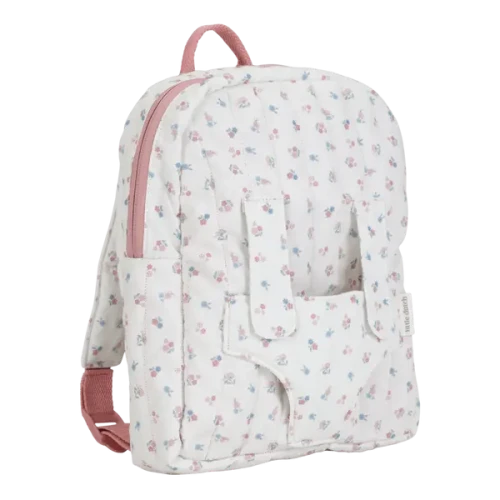 pol_pl_Little-Dutch-Plecak-z-nosidlem-na-lalke-6311_14.webp